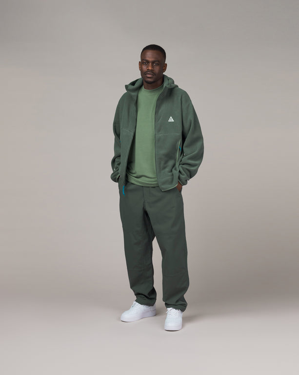 Nike hiking pants outlet