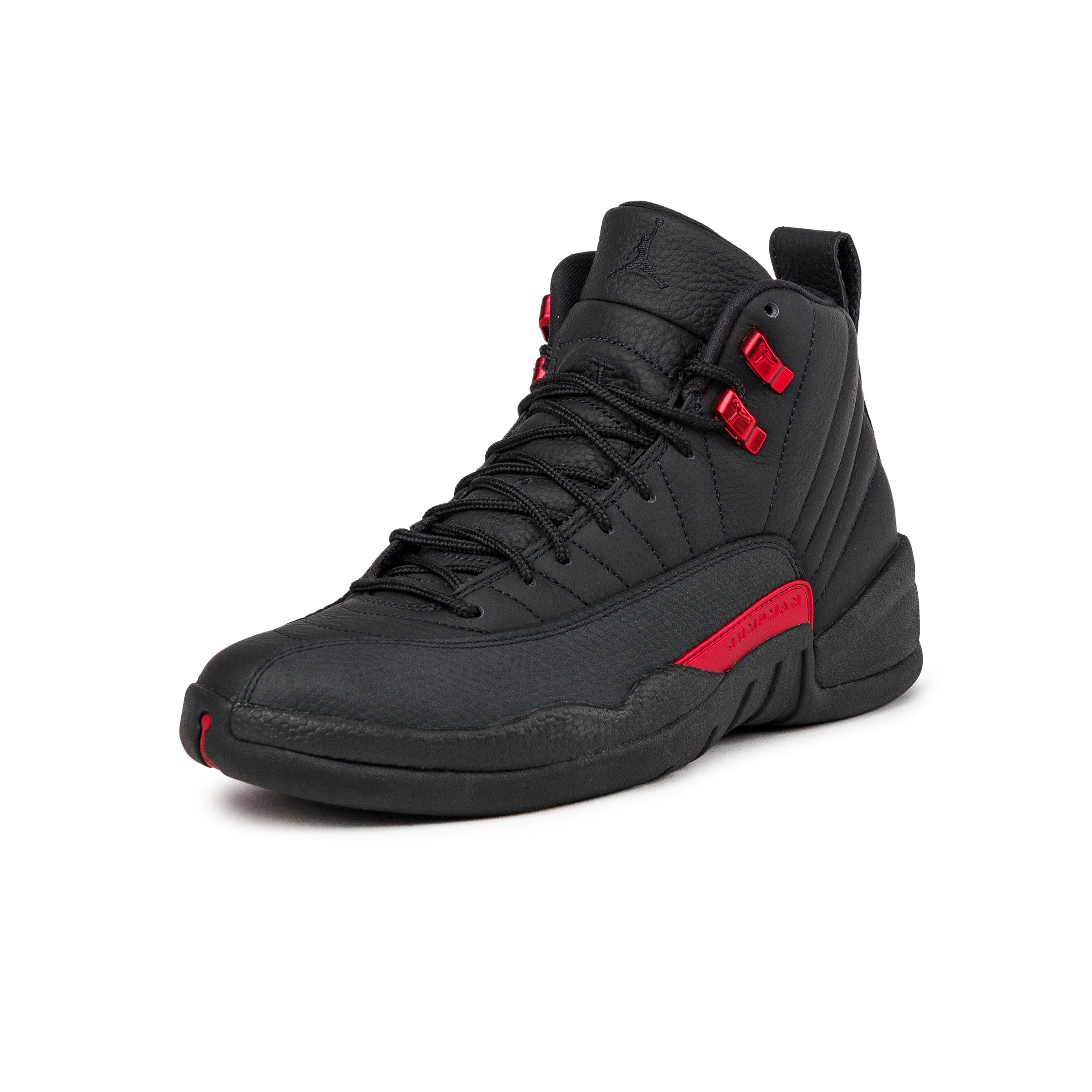Nike Air Jordan 12 Retro *Bloodline* Sneaker » Buy online now!