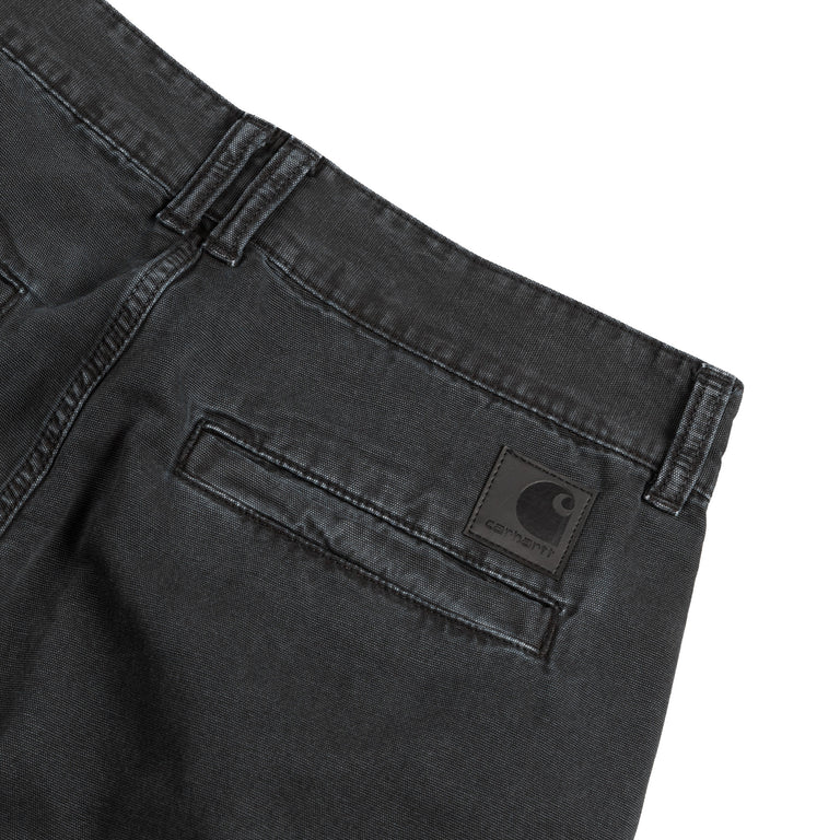Carhartt WIP Stanton Cargo Pant