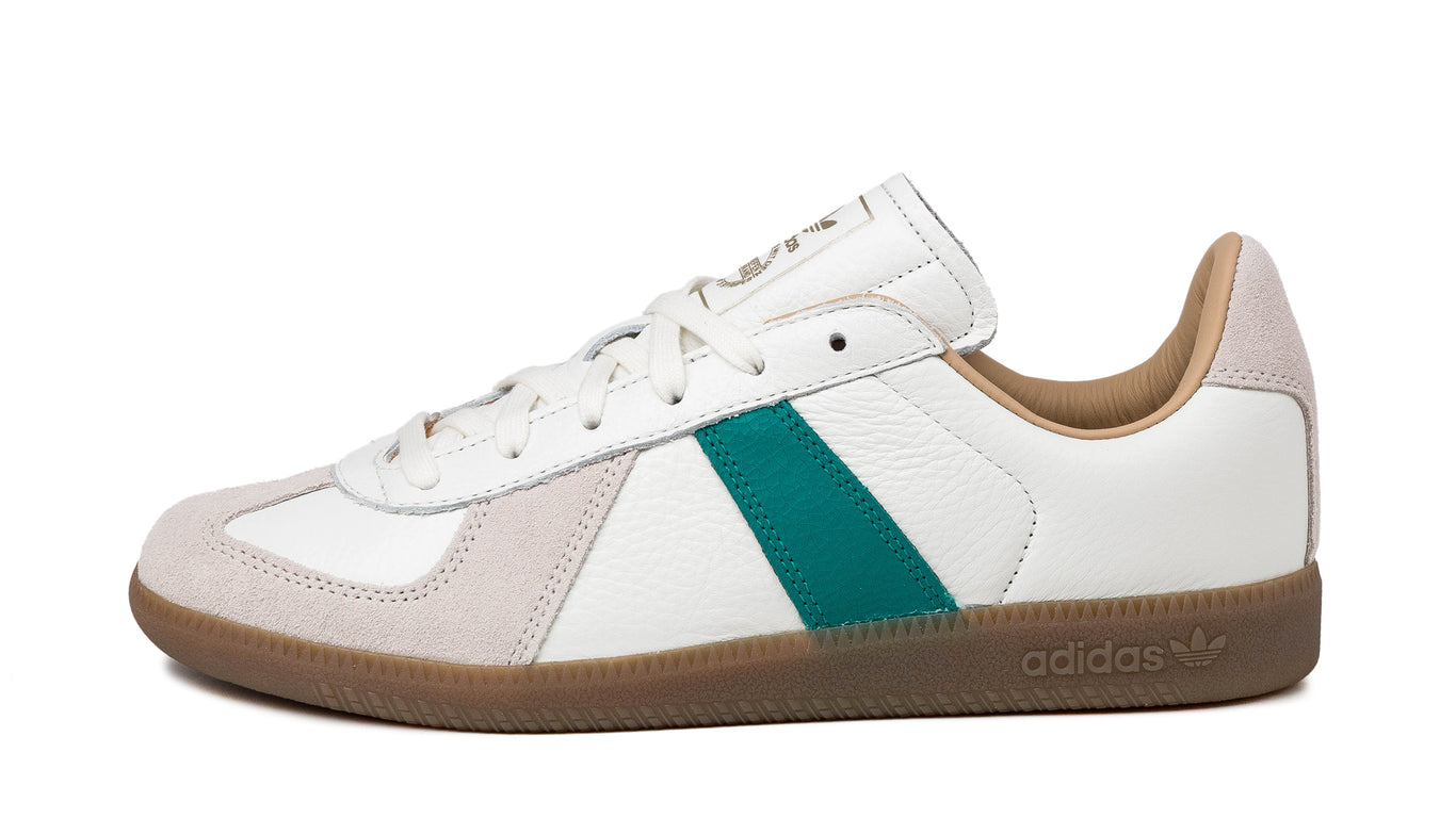 01yozohx2z66-HQ9265_Adidas_BW-
