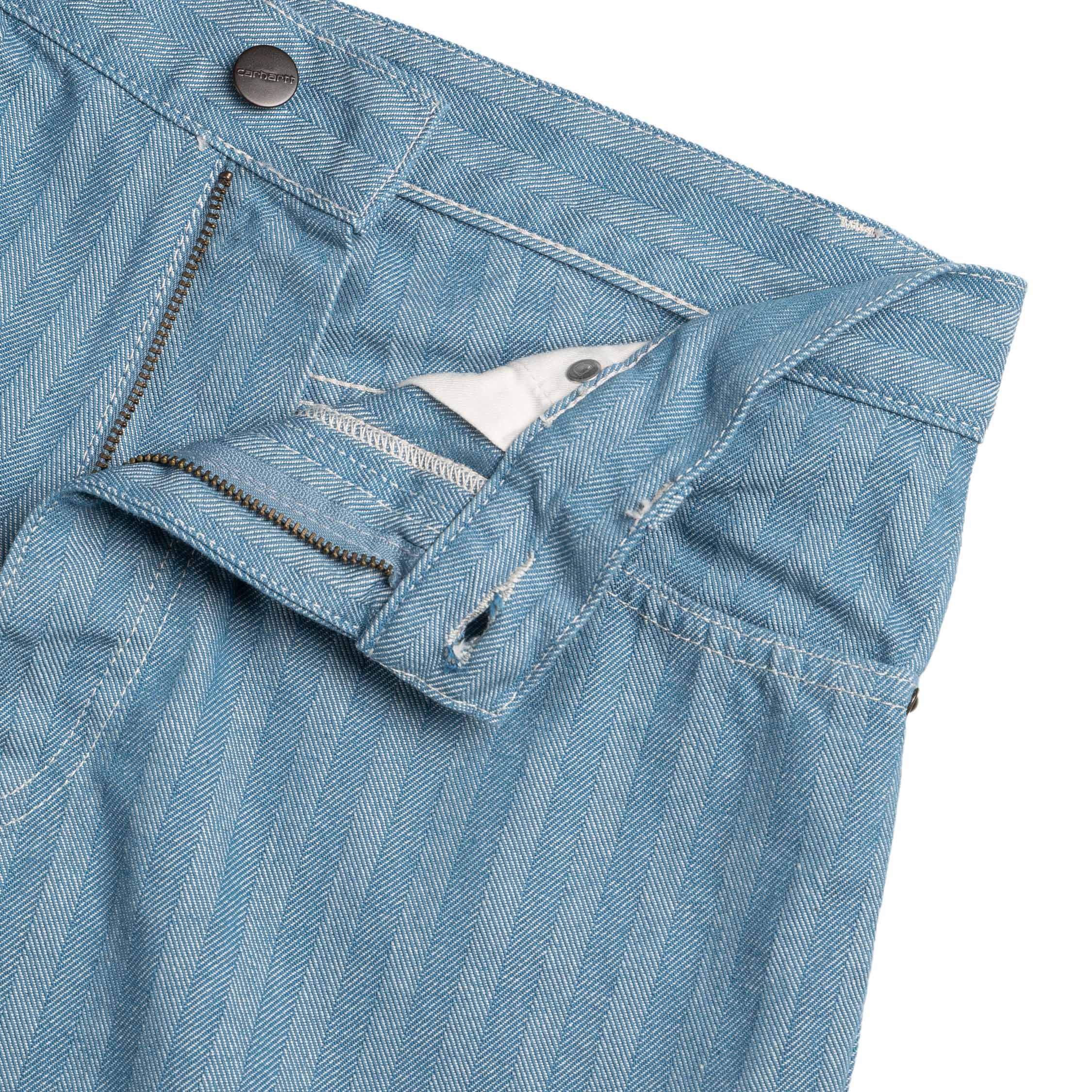 Carhartt WIP Menard Pant | Apparel » Buy online now!