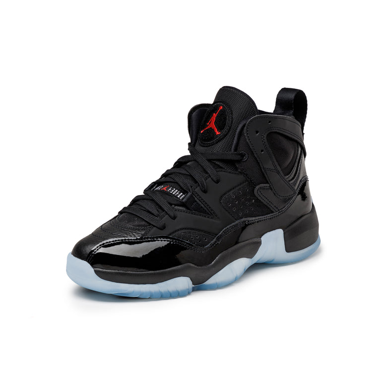 Jordan r3 tinker on sale