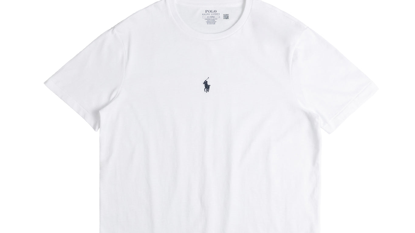 Ralph lauren t shirt price online