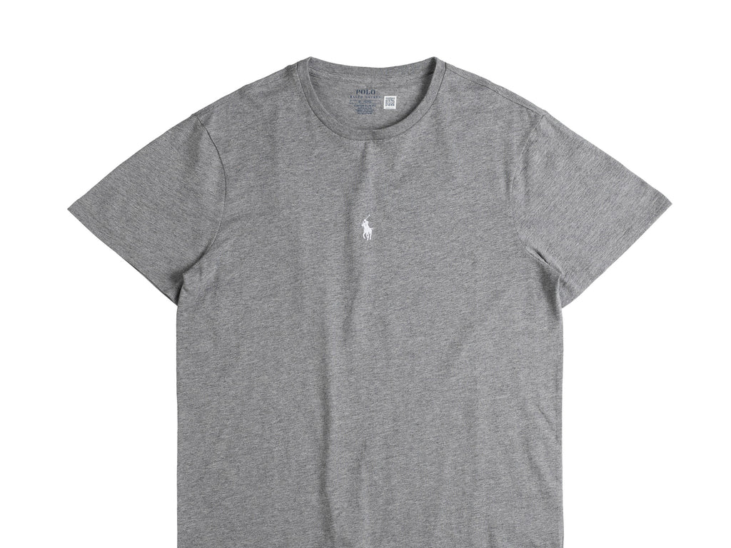 Ralph lauren t shirt price on sale