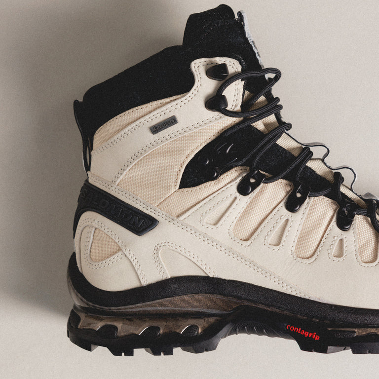 Salomon Quest GTX Advanced Sneaker » Buy online now!