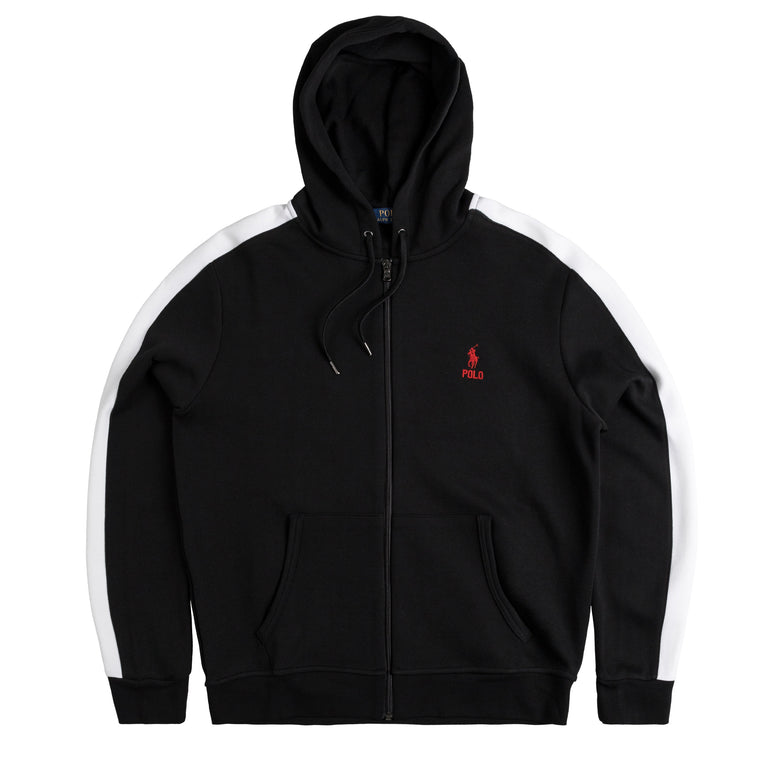 Polo Ralph Lauren Polo Logo Track Jacket