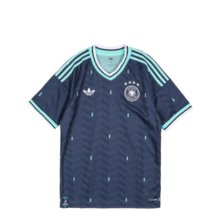 Adidas	DFB 26 Away Jersey - XL / College Navy