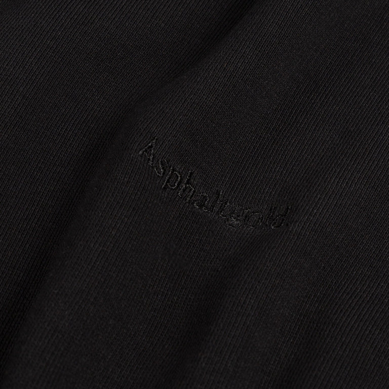Asphaltgold Essentials Crewneck