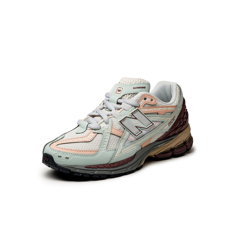 New Balance M1906ND *Utility*