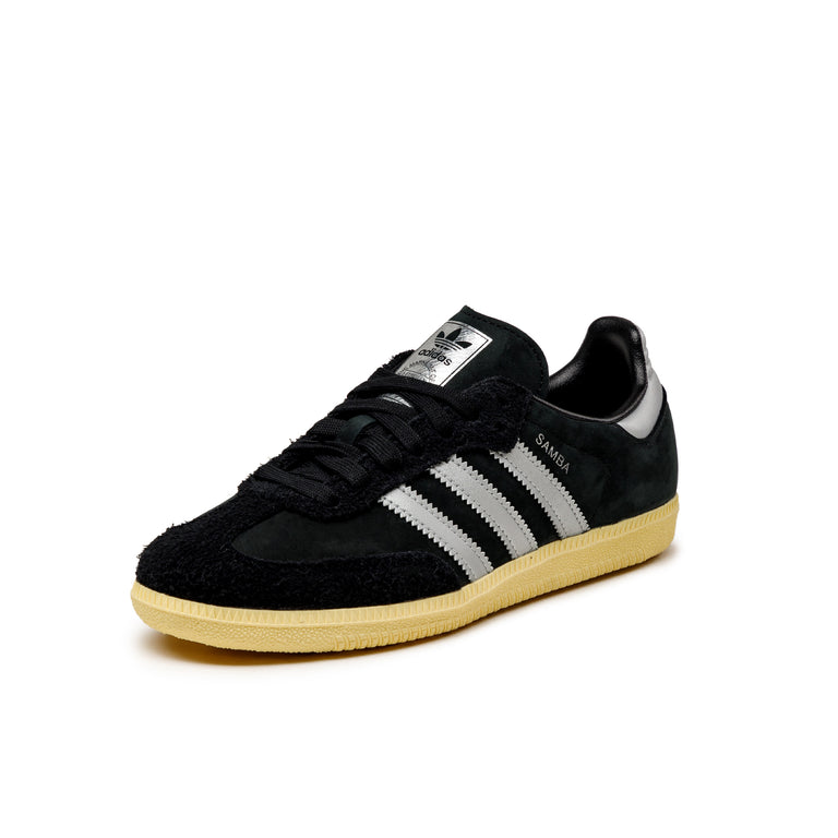 Adidas Samba OG W