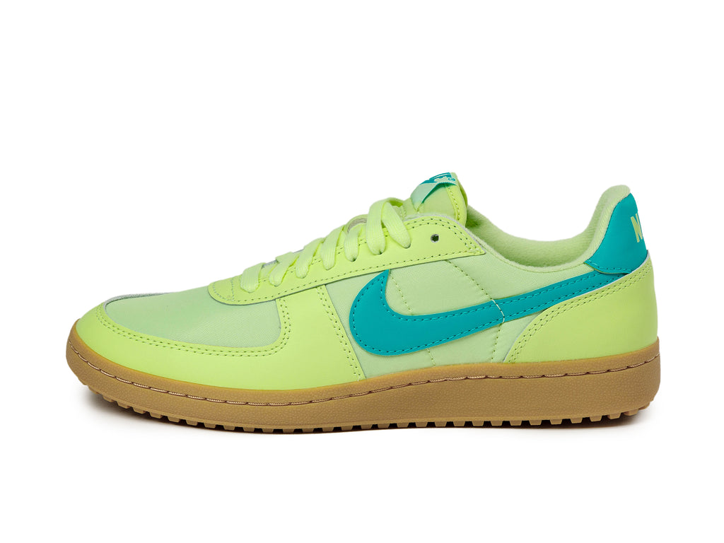 nike air force 1 low shadow sisterhood w