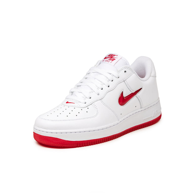 Nike Air Force 1 Low Retro Color of the Month Jewel Sneaker Buy online now