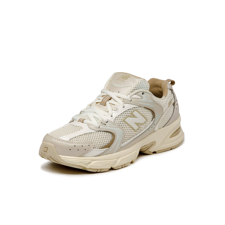 New Balance MR530AA