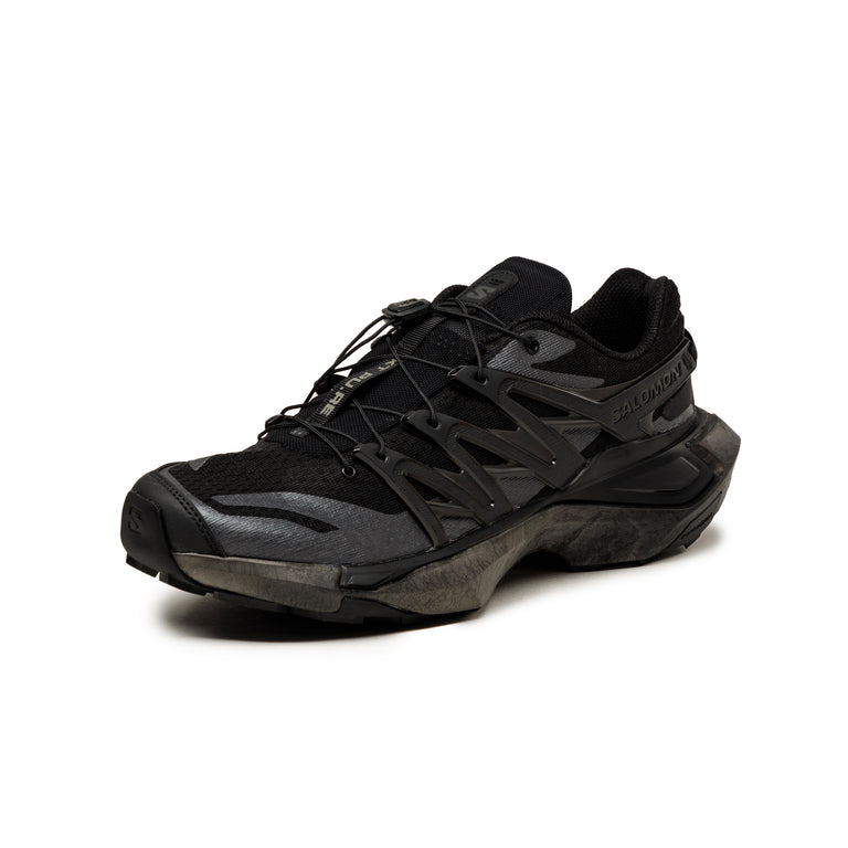 Salomon XT PU.RE Advanced