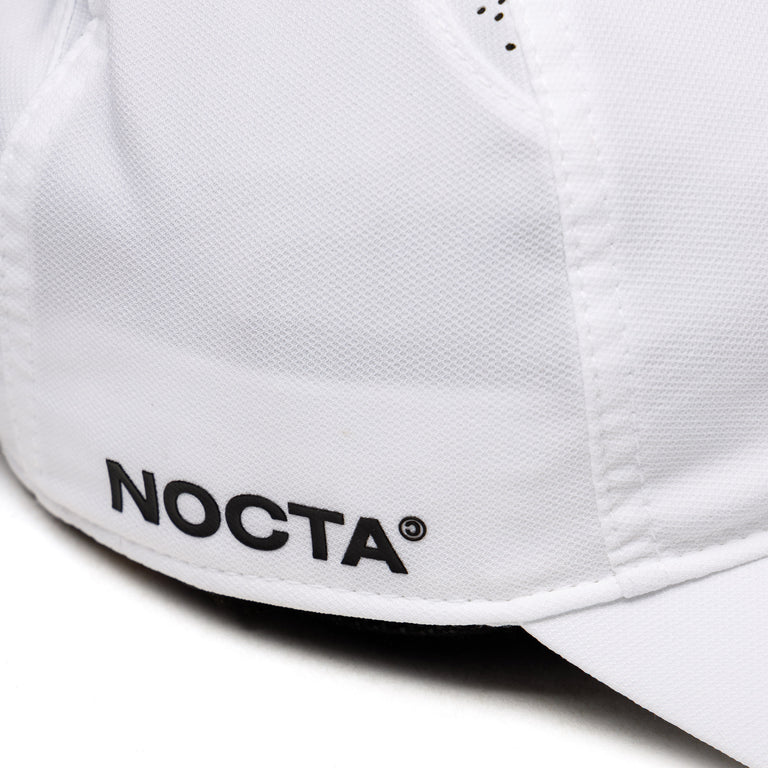 Nike x Nocta Club Cap