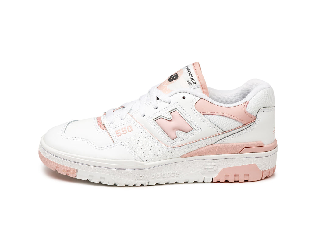B rekraftig New balance Fuelcell 890 V8 Running Shoes