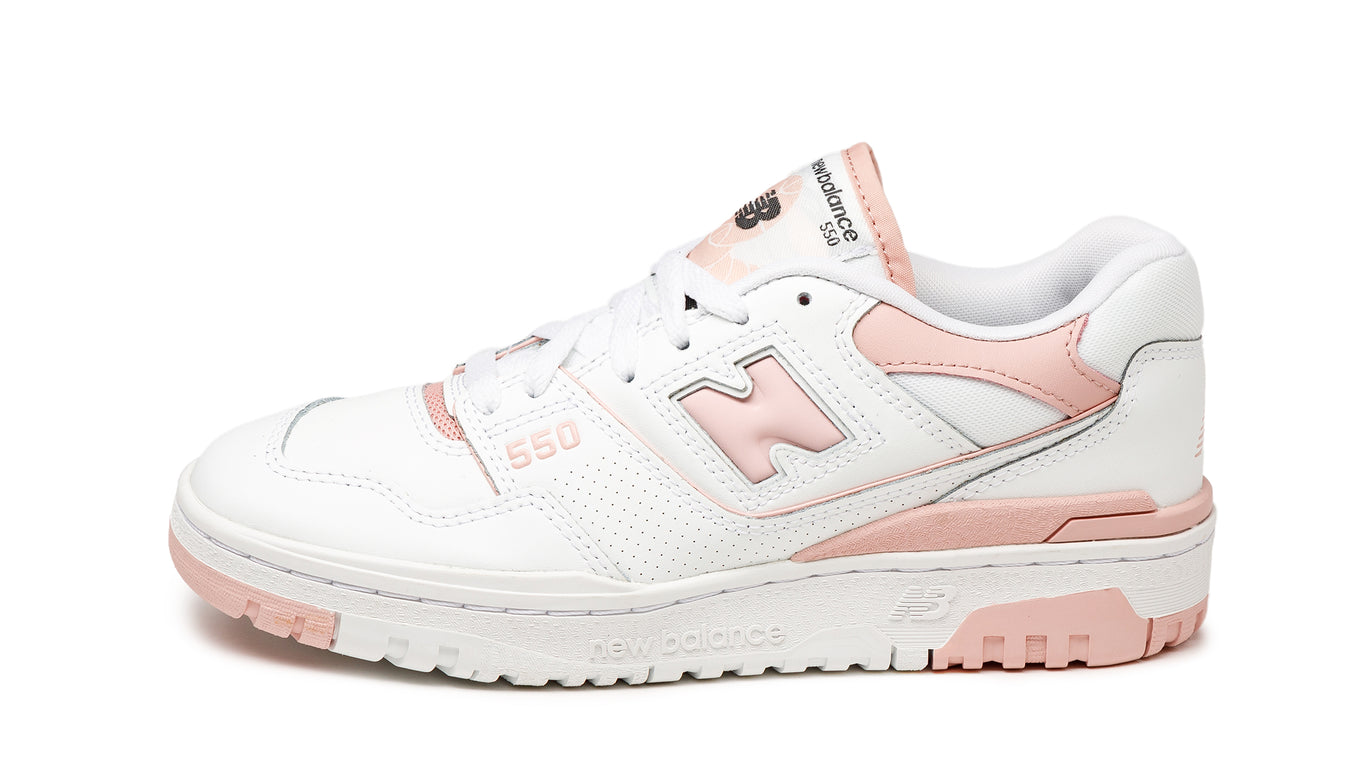 New balance sale ml850 bordeaux