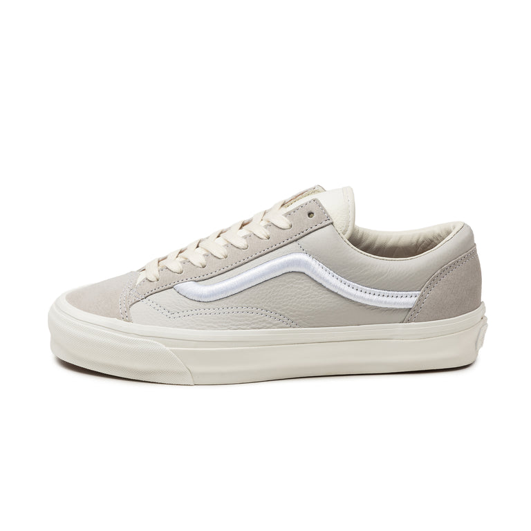 vans Zestaw vans Zestaw Classic Authentic Sneakers in drie tinten wit