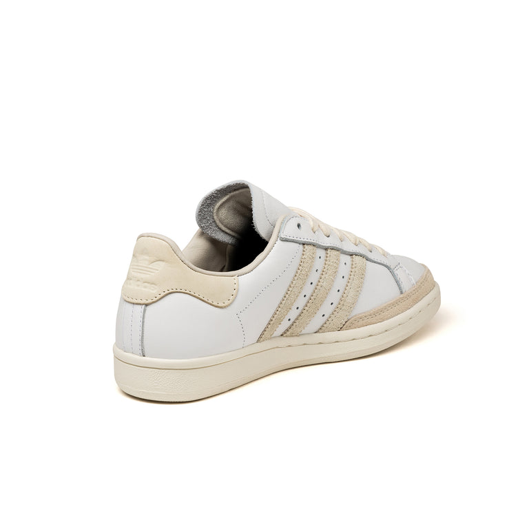 Adidas cg road new arrivals