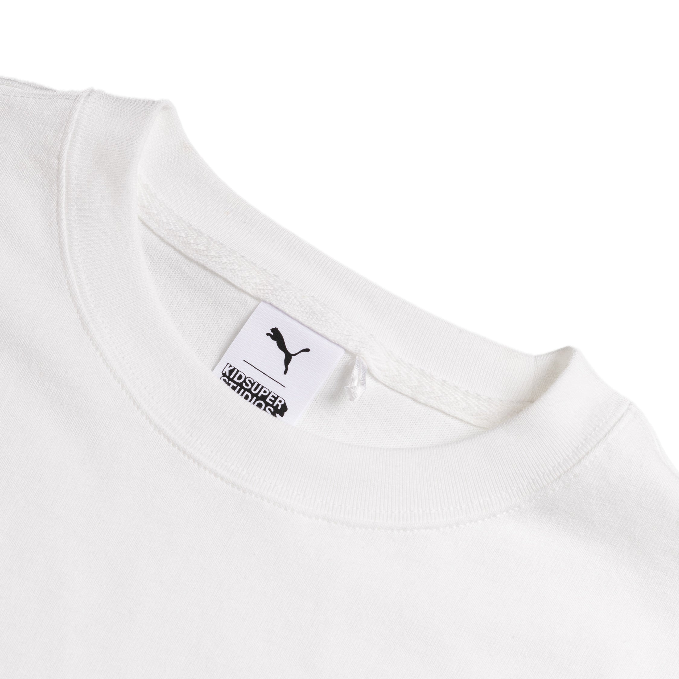 Puma x KidSuper Studios Graphic T-Shirt | Apparel » Buy Puma x KidSuper Studios Graphic T-Shirt | Apparel » Buy
