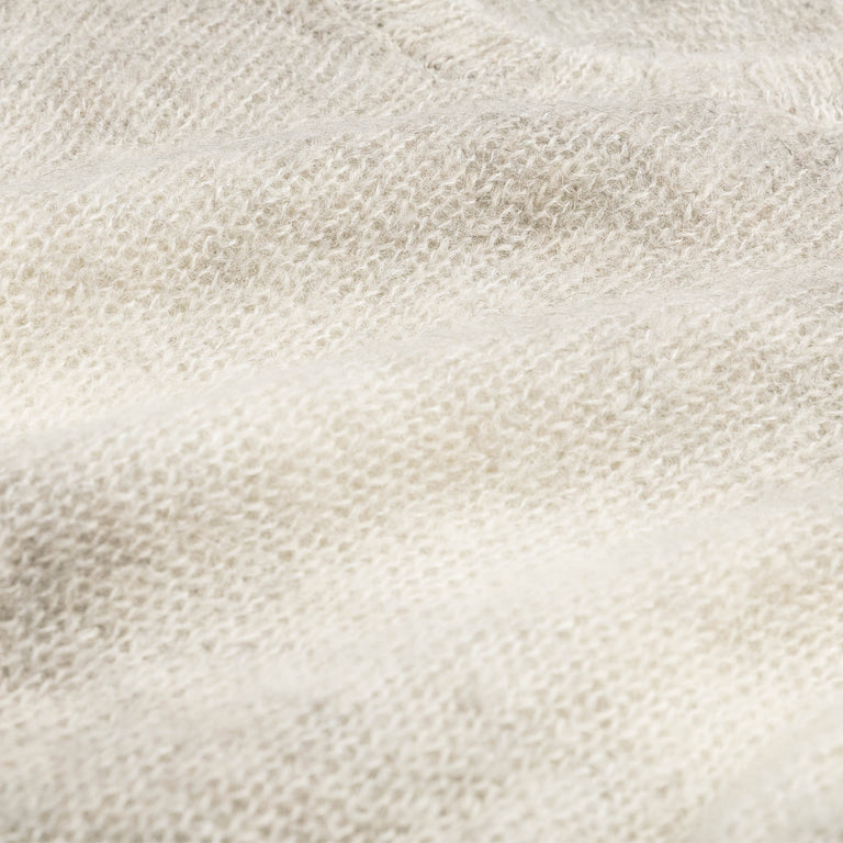 A.P.C. x Tame Impala Mavericks Pullover