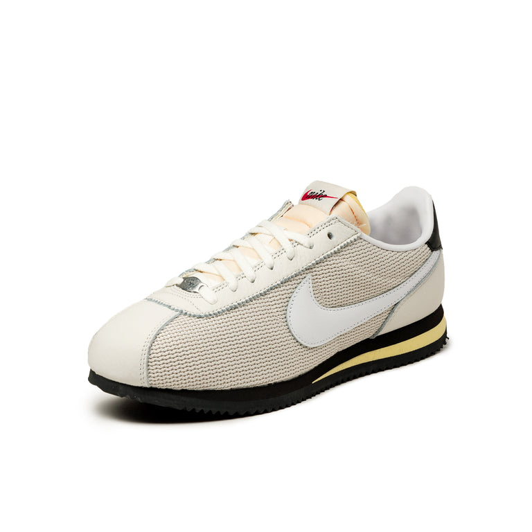 Nike Cortez