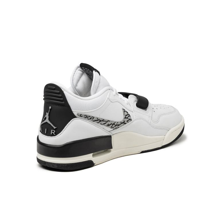 Nike Air Jordan Legacy 312 Low