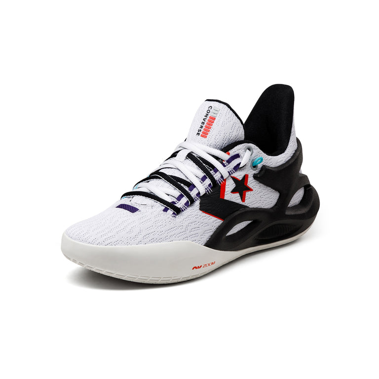 Converse All Star BB Trilliant CX