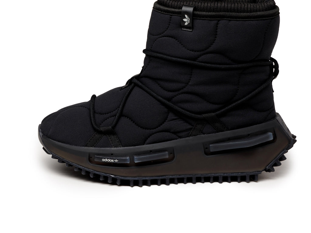Adidas nmd boots hot sale
