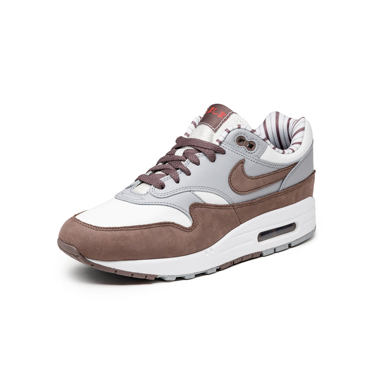 Nike Air Max 1 PRM Shima Shima Sneaker jetzt online kaufen