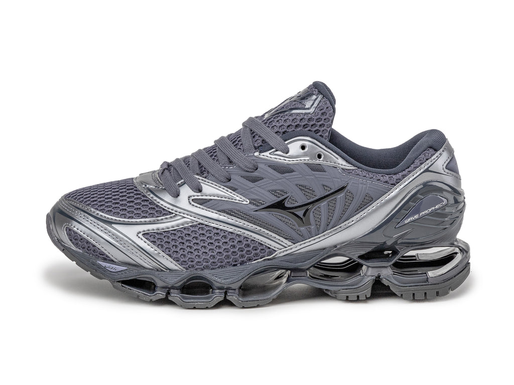 Mizuno Wave Prophecy LS *Sport* Sneaker » Buy online now! Mizuno Wave Prophecy LS *Sport* Sneaker » Buy online now!