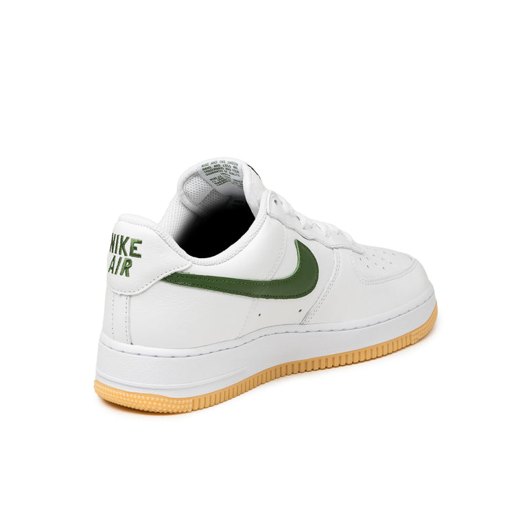 Nike Air Force 1 Low Retro Color of the Month Sneaker Buy online now