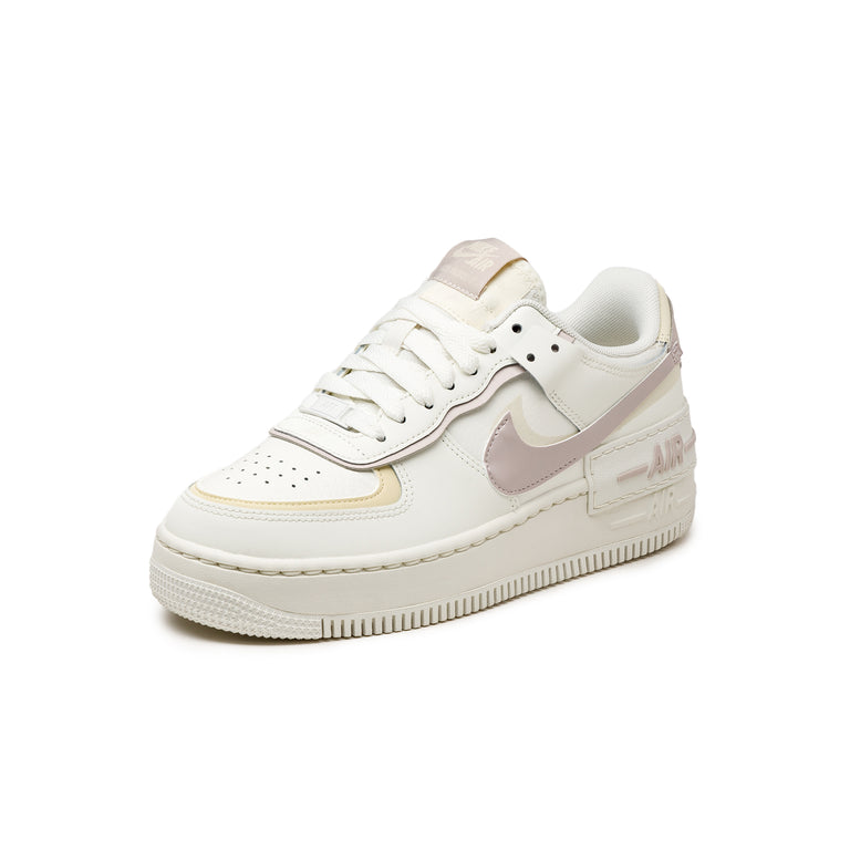 Nike Wmns Air Force 1 Shadow