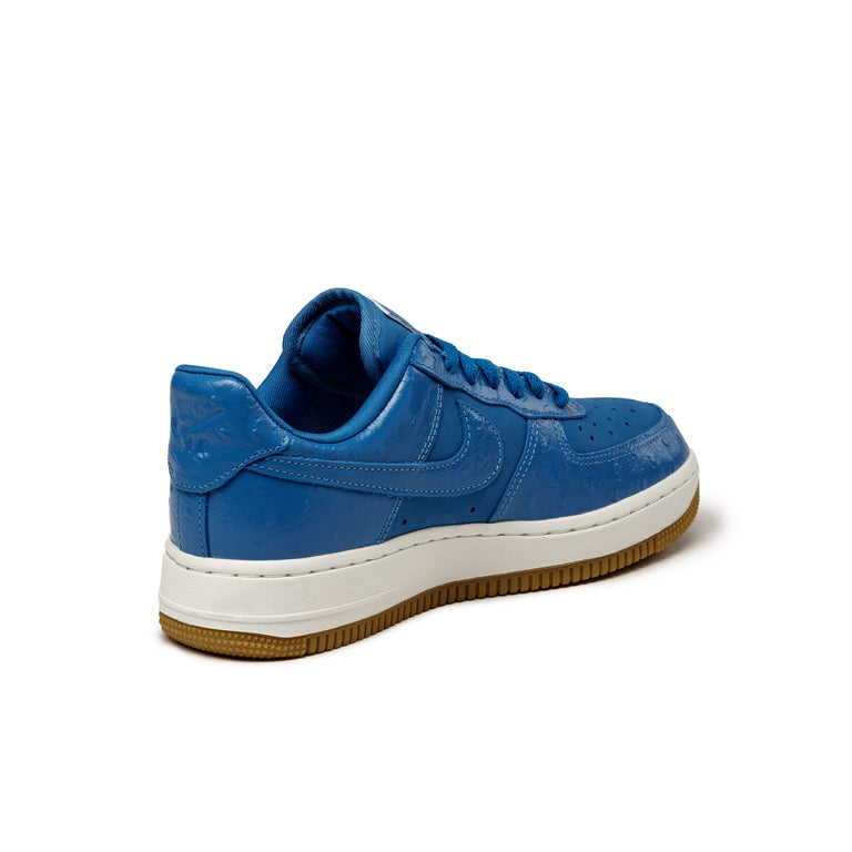 Nike Wmns Air Force 1 '07 LX