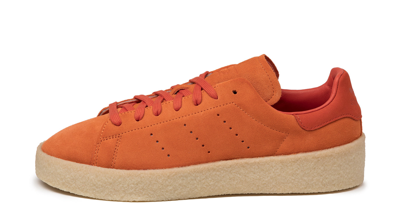 Adidas stan smith ecaille Orange outlet