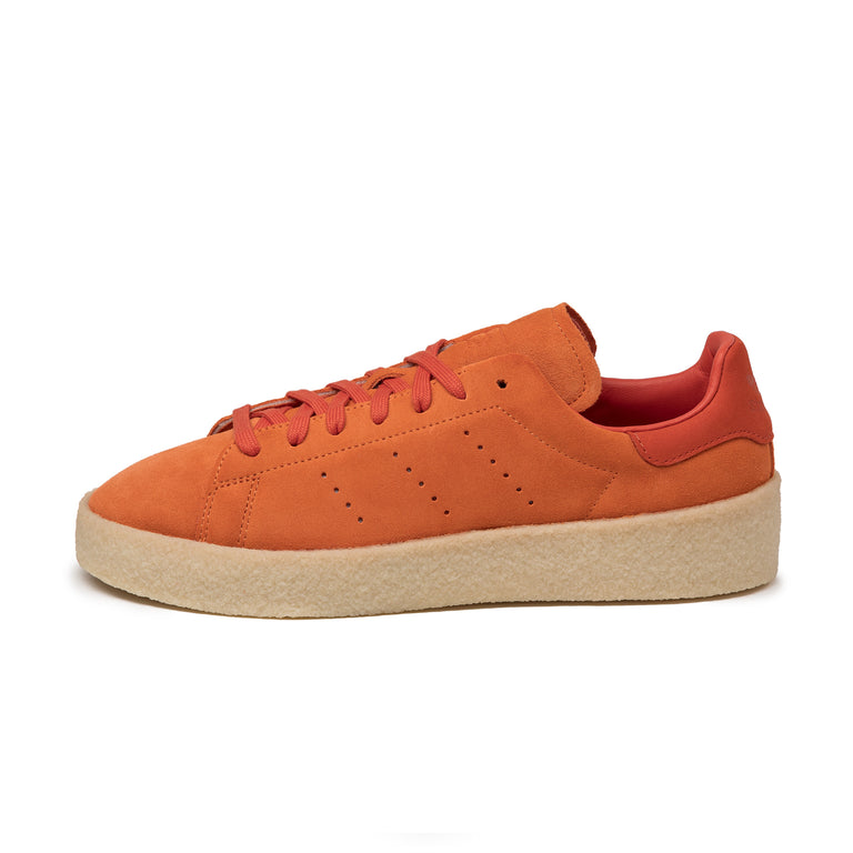 Adidas stan smith colorate Clearance
