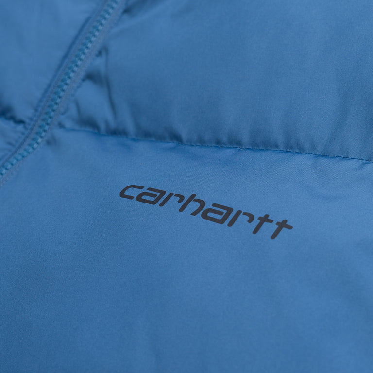 Carhartt WIP Springfield Jacket