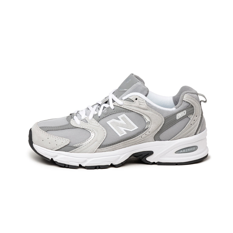 New Balance MR530CK