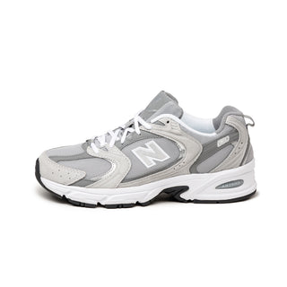 New Balance MR530CK