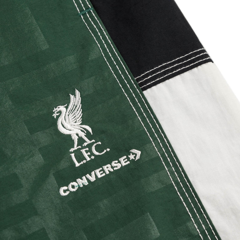 Converse x Liverpool F.C. Starsprinter Short