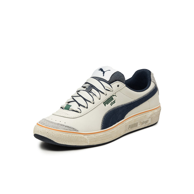 Puma Star Skateserve