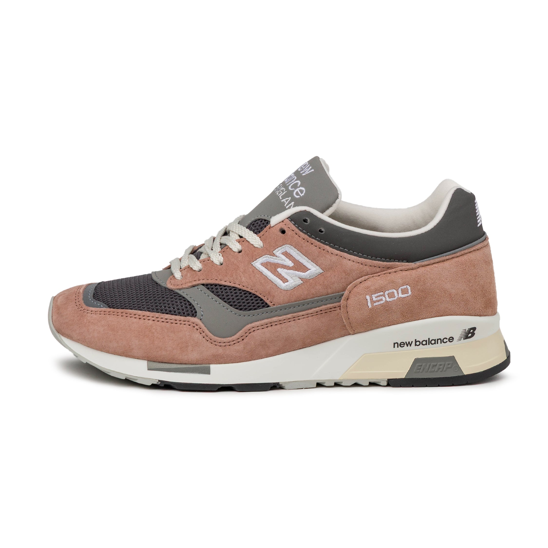 New Balance 1500 *Made in England* Sneaker » Buy online now!