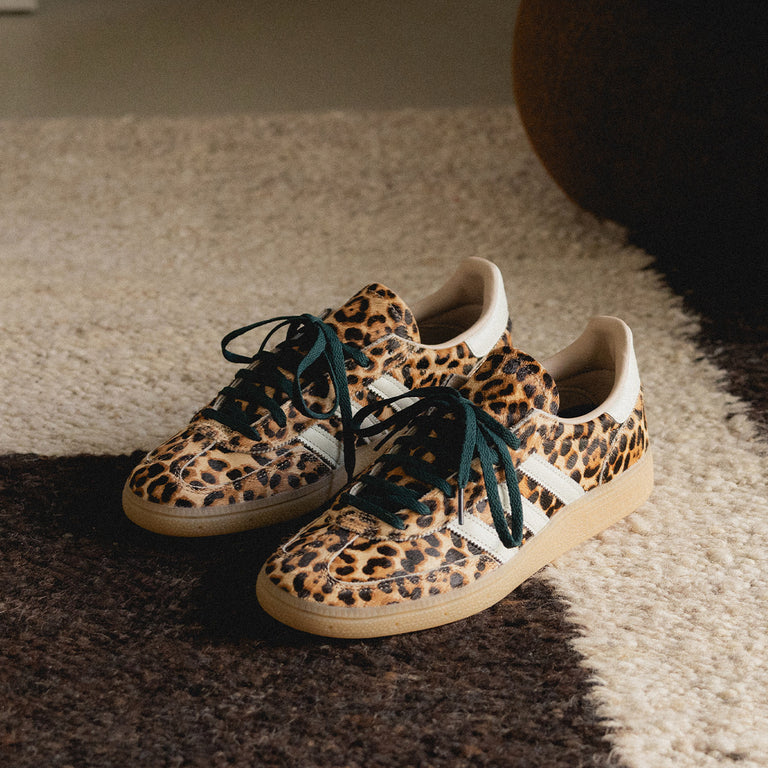 Adidas Handball Spezial *Leo* onfeet