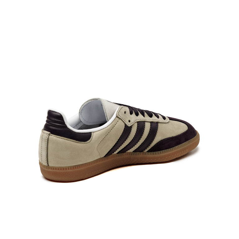 Adidas Samba OG W