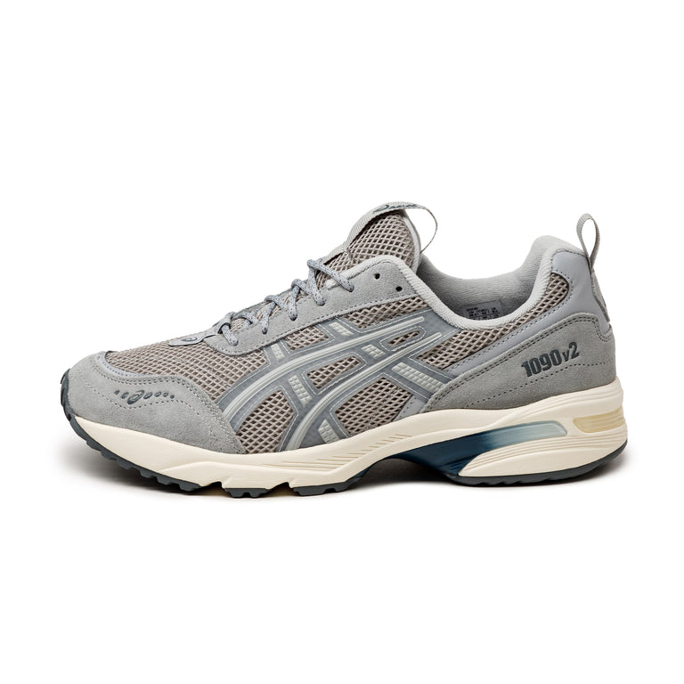 Asics gel nimbus 24 d wide blue white women running sports shoes 1012b199 300