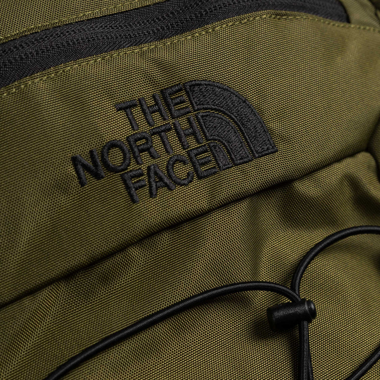 The North Face Borealis Classic Bagpack