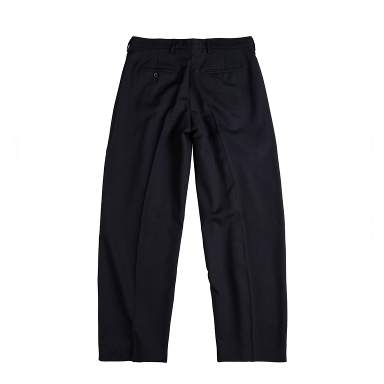 Marni Tropical Wool Pants | Apparel » Buy online now!