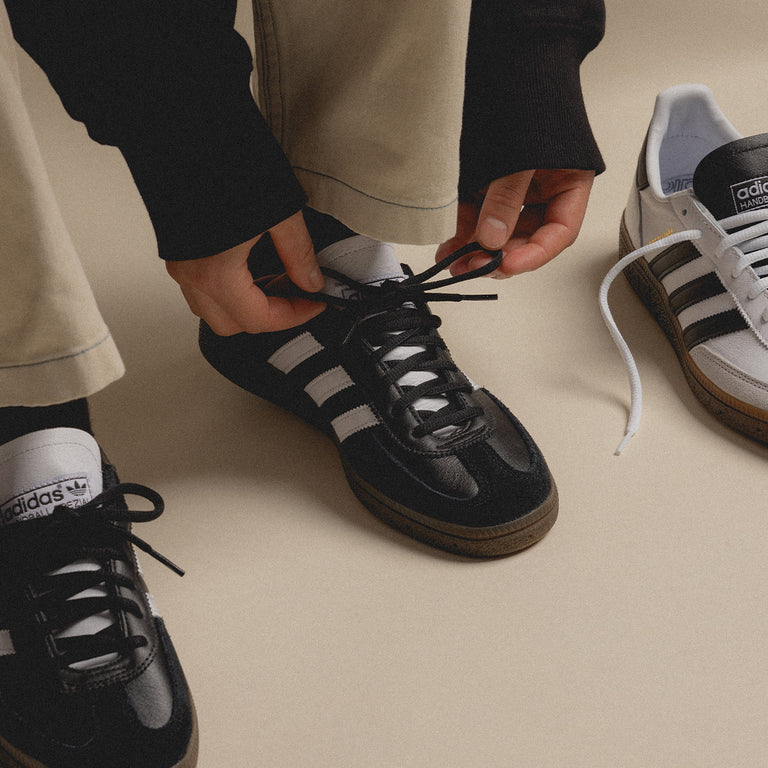 Adidas Handball Spezial Sneaker jetzt online kaufen