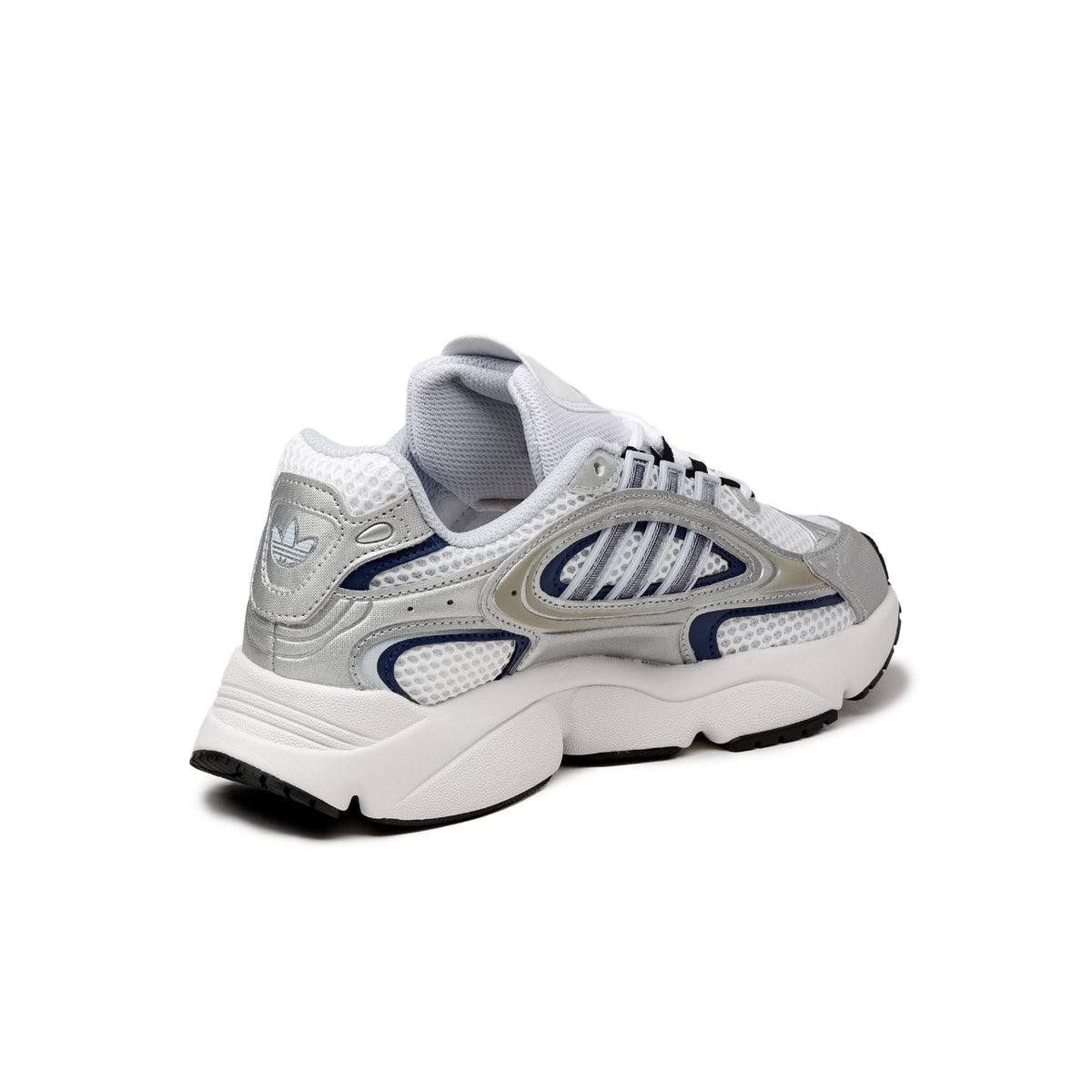 Adidas Ozmillen W – buy now at Asphaltgold Online Store!