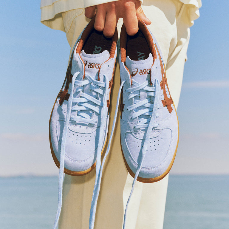 LYTE V White Buy online now ASICS Hyper XC COMME des GARCONS SHIRT x ASICS GEL